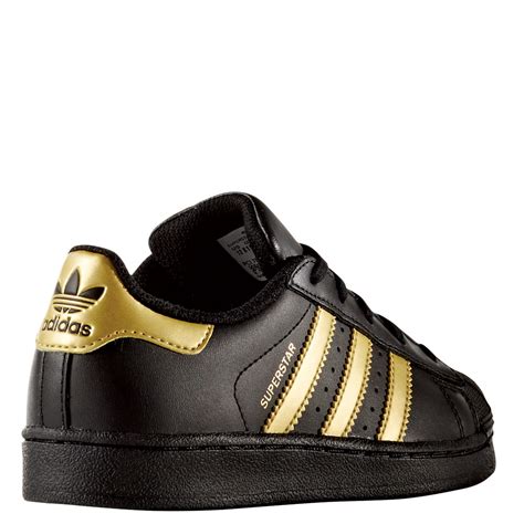 adidas superstar kind maat 37|Adidas originals superstar.